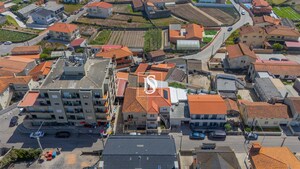 Apartamento T3 - Agu�adoura, P�voa de Varzim, Porto - Miniatura: 1/32