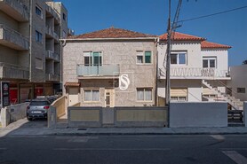 Apartamento T3 - Agu�adoura, P�voa de Varzim, Porto - Miniatura: 2/32