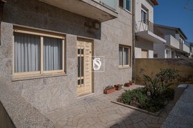 Apartamento T3 - Agu�adoura, P�voa de Varzim, Porto - Miniatura: 3/32