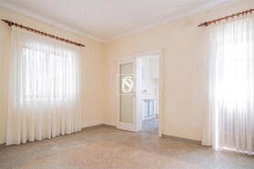 Apartamento T3 - Agu�adoura, P�voa de Varzim, Porto - Miniatura: 4/32