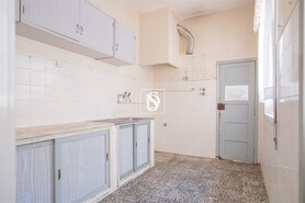 Apartamento T3 - Agu�adoura, P�voa de Varzim, Porto - Miniatura: 5/32