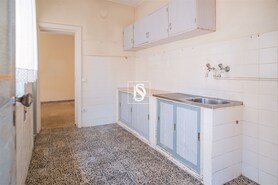 Apartamento T3 - Agu�adoura, P�voa de Varzim, Porto - Miniatura: 6/32