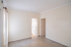 Apartamento T3 - Agu�adoura, P�voa de Varzim, Porto - Miniatura: 7/32