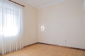 Apartamento T3 - Agu�adoura, P�voa de Varzim, Porto - Miniatura: 8/32