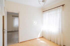 Apartamento T3 - Agu�adoura, P�voa de Varzim, Porto - Miniatura: 9/32