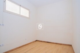 Apartamento T3 - Agu�adoura, P�voa de Varzim, Porto - Miniatura: 10/32
