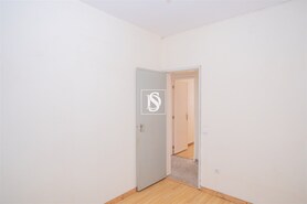 Apartamento T3 - Agu�adoura, P�voa de Varzim, Porto - Miniatura: 11/32