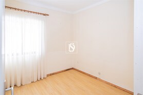 Apartamento T3 - Agu�adoura, P�voa de Varzim, Porto - Miniatura: 12/32