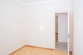 Apartamento T3 - Agu�adoura, P�voa de Varzim, Porto - Miniatura: 13/32