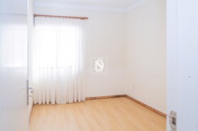 Apartamento T3 - Agu�adoura, P�voa de Varzim, Porto - Miniatura: 14/32