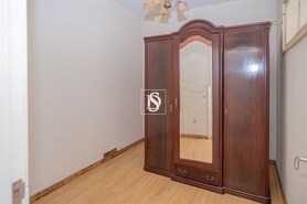 Apartamento T3 - Agu�adoura, P�voa de Varzim, Porto - Miniatura: 15/32