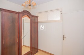 Apartamento T3 - Agu�adoura, P�voa de Varzim, Porto - Miniatura: 16/32