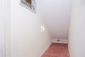 Apartamento T3 - Agu�adoura, P�voa de Varzim, Porto - Miniatura: 17/32