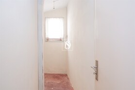Apartamento T3 - Agu�adoura, P�voa de Varzim, Porto - Miniatura: 18/32