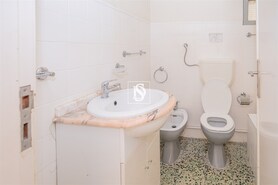 Apartamento T3 - Agu�adoura, P�voa de Varzim, Porto - Miniatura: 19/32