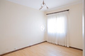 Apartamento T3 - Agu�adoura, P�voa de Varzim, Porto - Miniatura: 20/32