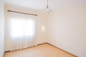 Apartamento T3 - Agu�adoura, P�voa de Varzim, Porto - Miniatura: 21/32