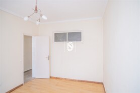 Apartamento T3 - Agu�adoura, P�voa de Varzim, Porto - Miniatura: 22/32