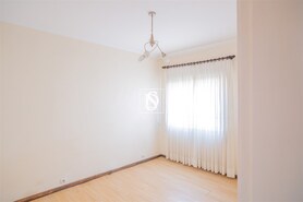 Apartamento T3 - Agu�adoura, P�voa de Varzim, Porto - Miniatura: 23/32
