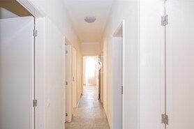 Apartamento T3 - Agu�adoura, P�voa de Varzim, Porto - Miniatura: 24/32