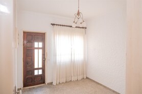 Apartamento T3 - Agu�adoura, P�voa de Varzim, Porto - Miniatura: 25/32