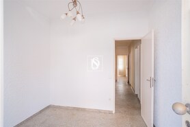 Apartamento T3 - Agu�adoura, P�voa de Varzim, Porto - Miniatura: 26/32
