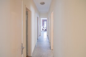 Apartamento T3 - Agu�adoura, P�voa de Varzim, Porto - Miniatura: 27/32