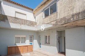 Apartamento T3 - Agu�adoura, P�voa de Varzim, Porto - Miniatura: 28/32