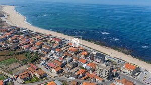 Apartamento T3 - Agu�adoura, P�voa de Varzim, Porto - Miniatura: 29/32