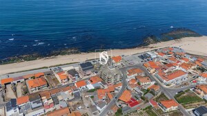 Apartamento T3 - Agu�adoura, P�voa de Varzim, Porto - Miniatura: 31/32