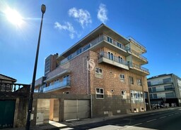Apartamento T4 - P�voa de Varzim, P�voa de Varzim, Porto - Miniatura: 1/21
