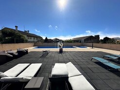Apartamento T4 - P�voa de Varzim, P�voa de Varzim, Porto - Miniatura: 2/21