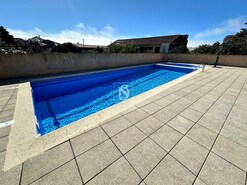 Apartamento T4 - P�voa de Varzim, P�voa de Varzim, Porto - Miniatura: 3/21
