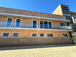 Apartamento T4 - P�voa de Varzim, P�voa de Varzim, Porto - Miniatura: 4/21