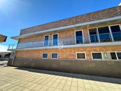 Apartamento T4 - P�voa de Varzim, P�voa de Varzim, Porto - Miniatura: 5/21