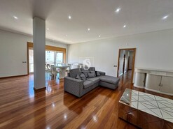 Apartamento T4 - P�voa de Varzim, P�voa de Varzim, Porto - Miniatura: 6/21