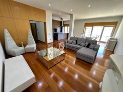 Apartamento T4 - P�voa de Varzim, P�voa de Varzim, Porto - Miniatura: 7/21