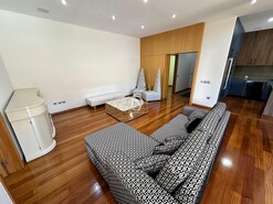 Apartamento T4 - P�voa de Varzim, P�voa de Varzim, Porto - Miniatura: 8/21
