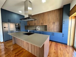 Apartamento T4 - P�voa de Varzim, P�voa de Varzim, Porto - Miniatura: 9/21