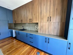 Apartamento T4 - P�voa de Varzim, P�voa de Varzim, Porto - Miniatura: 10/21