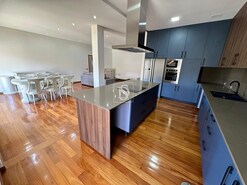 Apartamento T4 - P�voa de Varzim, P�voa de Varzim, Porto - Miniatura: 11/21