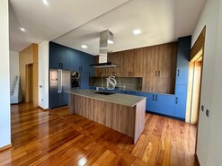 Apartamento T4 - P�voa de Varzim, P�voa de Varzim, Porto - Miniatura: 12/21