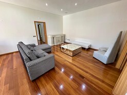 Apartamento T4 - P�voa de Varzim, P�voa de Varzim, Porto - Miniatura: 13/21
