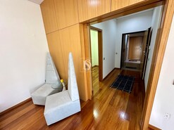 Apartamento T4 - P�voa de Varzim, P�voa de Varzim, Porto - Miniatura: 14/21