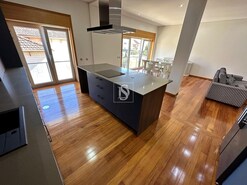Apartamento T4 - P�voa de Varzim, P�voa de Varzim, Porto - Miniatura: 15/21