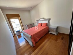 Apartamento T4 - P�voa de Varzim, P�voa de Varzim, Porto - Miniatura: 16/21