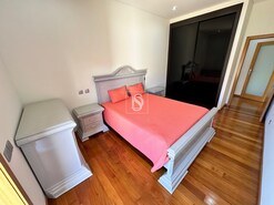 Apartamento T4 - P�voa de Varzim, P�voa de Varzim, Porto - Miniatura: 17/21