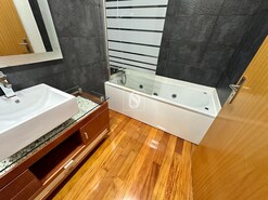 Apartamento T4 - P�voa de Varzim, P�voa de Varzim, Porto - Miniatura: 19/21