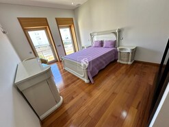 Apartamento T4 - P�voa de Varzim, P�voa de Varzim, Porto - Miniatura: 20/21