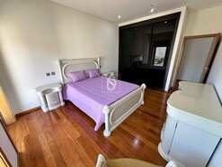 Apartamento T4 - P�voa de Varzim, P�voa de Varzim, Porto - Miniatura: 21/21